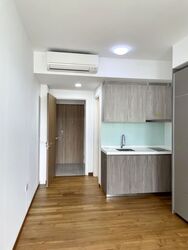 Uptown @ Farrer (D8), Apartment #564891211